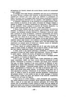 giornale/CFI0354918/1935/unico/00000341