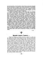 giornale/CFI0354918/1935/unico/00000342