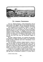 giornale/CFI0354918/1935/unico/00000343