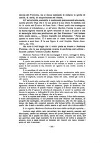 giornale/CFI0354918/1935/unico/00000344