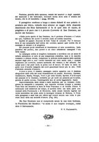 giornale/CFI0354918/1935/unico/00000345