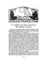 giornale/CFI0354918/1935/unico/00000346