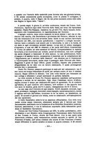 giornale/CFI0354918/1935/unico/00000347