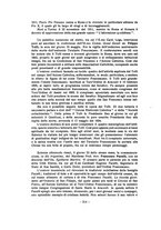 giornale/CFI0354918/1935/unico/00000348