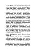 giornale/CFI0354918/1935/unico/00000349