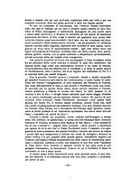 giornale/CFI0354918/1935/unico/00000350