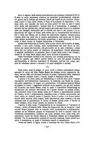 giornale/CFI0354918/1935/unico/00000351