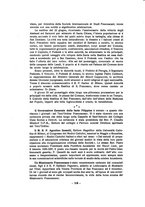 giornale/CFI0354918/1935/unico/00000352