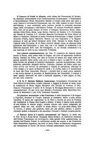 giornale/CFI0354918/1935/unico/00000353