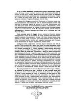 giornale/CFI0354918/1935/unico/00000354