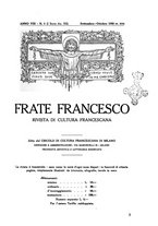 giornale/CFI0354918/1935/unico/00000359