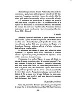 giornale/CFI0354918/1935/unico/00000364