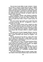 giornale/CFI0354918/1935/unico/00000368