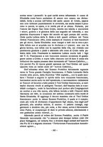 giornale/CFI0354918/1935/unico/00000370