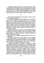 giornale/CFI0354918/1935/unico/00000371