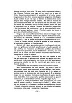 giornale/CFI0354918/1935/unico/00000372