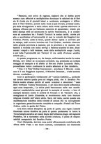 giornale/CFI0354918/1935/unico/00000373