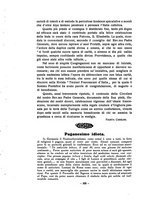 giornale/CFI0354918/1935/unico/00000374