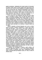 giornale/CFI0354918/1935/unico/00000379