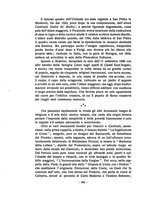 giornale/CFI0354918/1935/unico/00000380