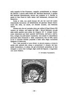 giornale/CFI0354918/1935/unico/00000381