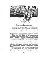 giornale/CFI0354918/1935/unico/00000382