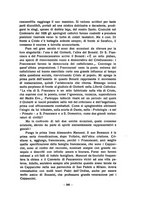 giornale/CFI0354918/1935/unico/00000383