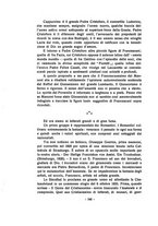 giornale/CFI0354918/1935/unico/00000384