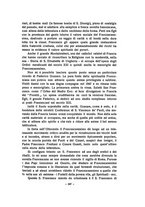 giornale/CFI0354918/1935/unico/00000385