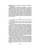 giornale/CFI0354918/1935/unico/00000386