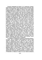 giornale/CFI0354918/1935/unico/00000387