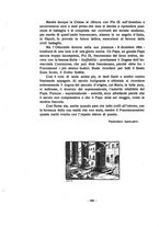 giornale/CFI0354918/1935/unico/00000388