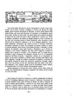 giornale/CFI0354918/1935/unico/00000389