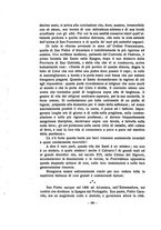 giornale/CFI0354918/1935/unico/00000396