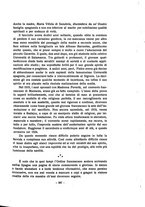 giornale/CFI0354918/1935/unico/00000397