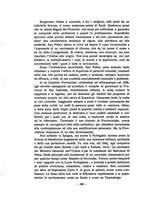 giornale/CFI0354918/1935/unico/00000398