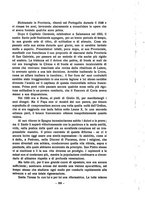 giornale/CFI0354918/1935/unico/00000399