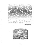 giornale/CFI0354918/1935/unico/00000400