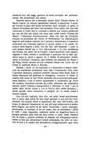 giornale/CFI0354918/1935/unico/00000423