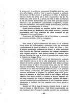 giornale/CFI0354918/1935/unico/00000424