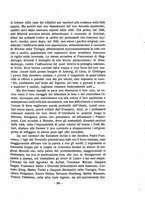 giornale/CFI0354918/1935/unico/00000425