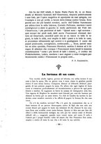 giornale/CFI0354918/1935/unico/00000428