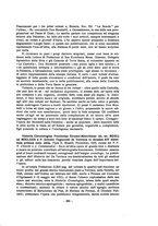 giornale/CFI0354918/1935/unico/00000431