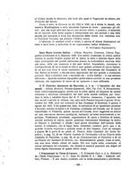 giornale/CFI0354918/1935/unico/00000432