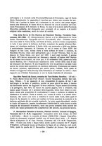 giornale/CFI0354918/1935/unico/00000433