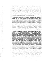 giornale/CFI0354918/1935/unico/00000434