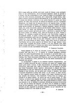 giornale/CFI0354918/1935/unico/00000436