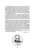 giornale/CFI0354918/1935/unico/00000437