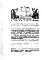 giornale/CFI0354918/1935/unico/00000438