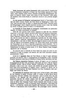 giornale/CFI0354918/1935/unico/00000439